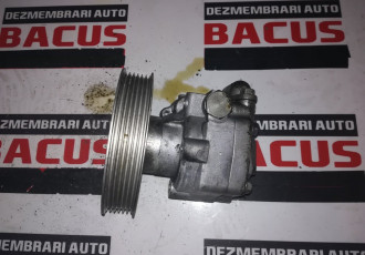 Pompa servo directie pentru Audi A4 (8K2, B8) 1.8TFSI cod: 8k0145153F