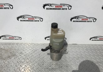 Pompa Servo Directie Volvo S40 An 2010 Cod : 9V613K514AC / 31202089AF