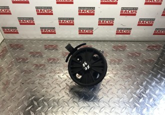 Pompa Servo Directie Volvo XC90 / XC70 Cod : 7617955117 / 8683966