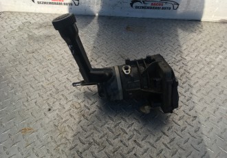 Pompa servo electrica Citroen C4 I Grand Picasso 1.6hdi cod- 9674055680