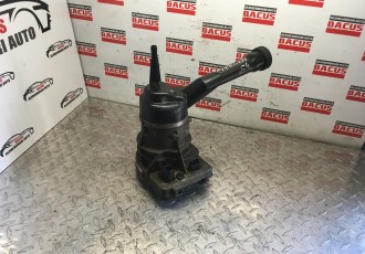 Pompa servo electrica Citroen C4 I Grand Picasso 1.6hdi cod- 9674055680