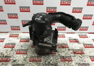 Pompa servo electrica peugeot 508 motor 2.0 hdi cod 9676154280