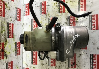 Pompa Servo Ford C-Max 2.0