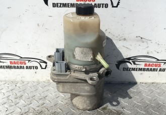 Pompa servo Ford Focus 2 cod: 4m513k514cc