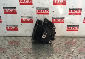 Pompa Servo Ford Transit Custom 2.0 d Euro 6 Cod GK213A696BB
