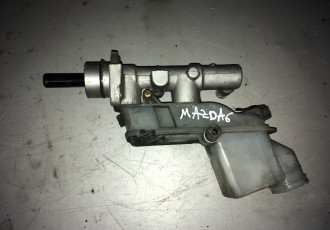 Pompa servo-frana Mazda 6 2002 - 2008