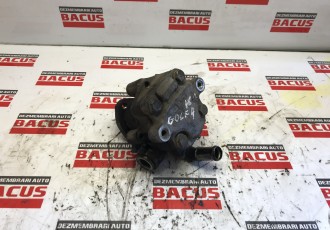 POMPA SERVO GOLF 4 1.6 B