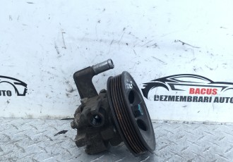 POMPA SERVO HYUNDAI SANTA FE 2011 2.2 CRDI D4HB