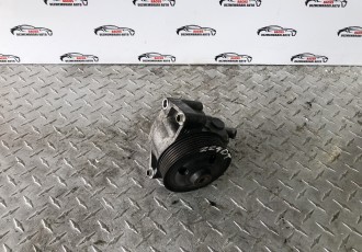 POMPA SERVO JAGUAR XF 2015 3.0 DIESEL 306DT COD 9X23-3A696-AA