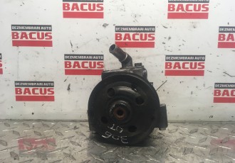 Pompa servo Jaguar XF 3.0 Motorina 2011, 9X23-3A696-AA / B49110 44911 / B49110 / 44911