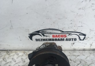 POMPA SERVO KIA SPORTAGE 2009 2.0 CRDI D4EA COD 57100-2E300 / 8517E267