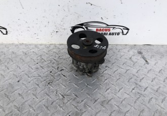 POMPA SERVO KIA SPORTAGE 2009 2.0 CRDI D4EA COD 57100-2E300 / 8517E267