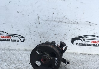 POMPA SERVO KIA SPORTAGE 2009 2.0 CRDI D4EA COD 57100-2E300 / 8517H06