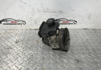 Pompa servo Mercedes-Benz Vito (1996-2003) [W638] 2.2 A611 Motorina 2002 A0024667001