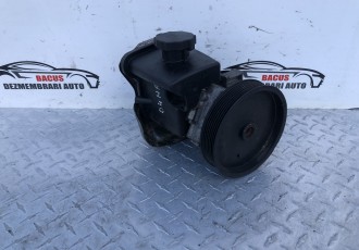 Pompa servo MERCEDES c-class C180 W204 cod A0034664301