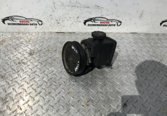Pompa servo Mercedes E Class W211 2.2 cdi 2006-2010 Euro 4 motor A646 OM 646