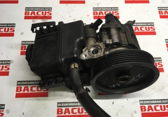 Pompa servo Mercedes W204 cod: 7691332150