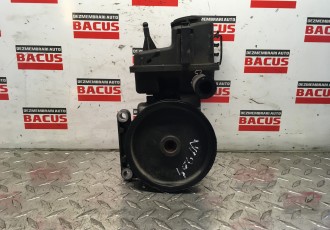  Pompa servo Mercedes W204 cod: A0064661501 Mercedes-Benz C-Class