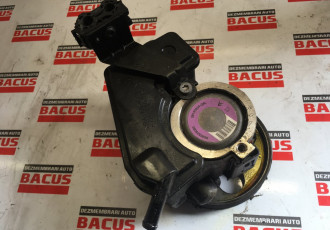 Pompa servo Peugeot 206 cod: 26079884