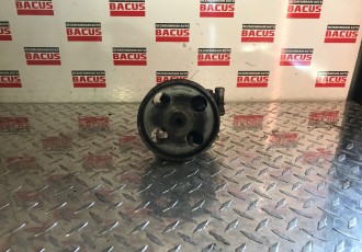 Pompa servo Peugeot Boxer 2.0 Motorina 2018, 9805820980