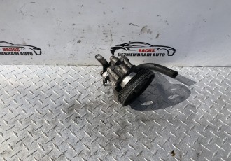 Pompa servo Peugeot Boxer 2.0 Motorina 2018, 9805820980