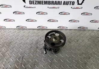 Pompa servo Peugeot Boxer (2006->) 2.0 Motorina 2018, 9805820980