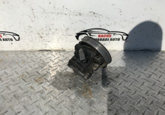 Pompa servo servodirectie 3.0 tdi CASA Audi Q7 4L [facelift] [2008 - 2015] 7p6422154 