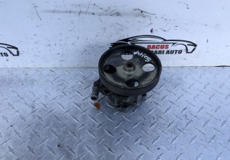 Pompa Servo Servodirectie Citroen Jumper Peugeot Boxer 2.0 / 2.2 BlueHdi Tdci Euro 6 Motor 4H03 Cod 9805820980