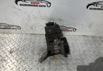 Pompa Servo Servodirectie Mercedes E Class W212 C Class W204 2.2 Cdi Euro 5 Dupa 2009 Cod A0064661501