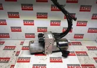 Pompa servo servodirectie Opel Astra H Corsa D cod 7625062115 7625955127 05414785