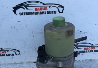 Pompa servo servodirectie TRW Vw Polo 9N / Skoda Fabia 1 6Q0423156AB 