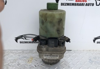 Pompa Servo TRW Seat Ibiza 5 / Skoda Rapid / Vw Polo Cod : 6R0423156C