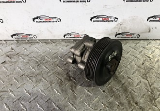Pompa servo Volkswagen Golf 4 (1997-2005) 1.4 Benzina 2003, 1J0422154B