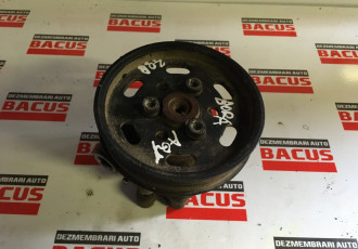 Pompa servo VW Golf 4 cod: 038145255a