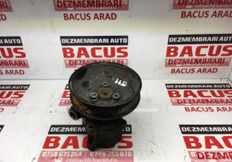 Pompa servo VW Polo 1.4b cod: 030145157