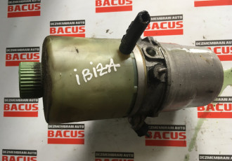 Pompa servo VW Polo 6R cod: 6r0432156