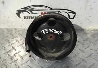 Pompa Servodirectie 1.9 Diesel Suzuki GRAND VITARA 2005 cod-  4910067j00 
