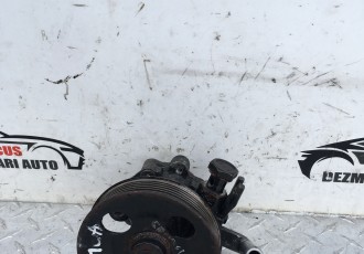 POMPA Servodirectie 2.0 crdi Hyundai Tucson COD 57100-2E200