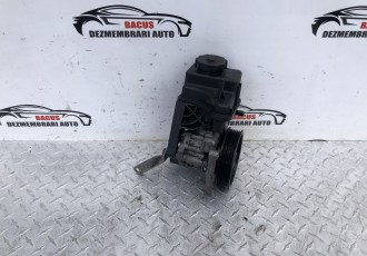 Pompa servodirectie 2.2 cdi mercedes c class w204 0064662601 lh2115670 7691332150