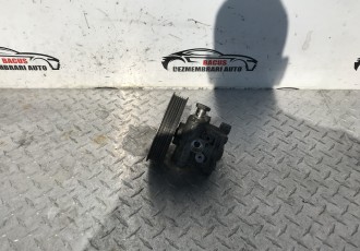 Pompa Servodirectie 8e0145153h 2.0 B Audi A4 8E2,B6 2000-2004