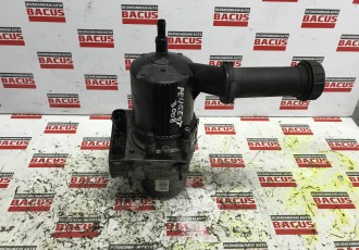 Pompa servodirectie  9670608380 1.6 HDi 112cp 9HR a5099940
