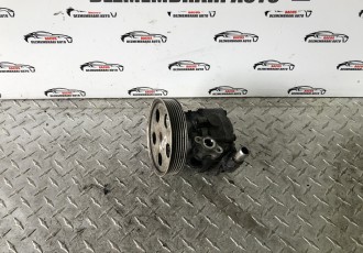 Pompa Servodirectie Audi A4 / A5 1.8 / 2.0 TFSI COD 8K0145153F