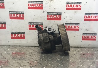 Pompa Servodirectie Audi A4 / A5 Coupe 1.8 / 2.0 TFSI COD 8K0145153F