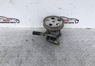 Pompa Servodirectie Audi A4 / A5 Coupe 1.8 / 2.0 TFSI COD 8K0145153F