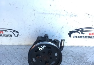 Pompa servodirectie audi a4 b6  1.9 tdi avf  cod- 8d0145177q