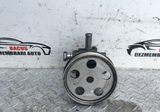 Pompa servodirectie audi a4 b7 2.0 tfsi BWE 8e0145153j