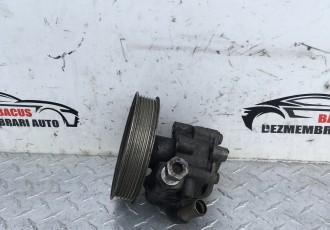 Pompa servodirectie Audi A4 B7 cod- 06B145255