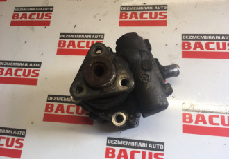 Pompa servodirectie Audi A4 B7 cod: 8e0145155n