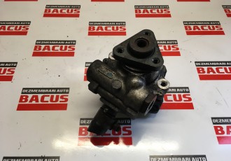 Pompa servodirectie Audi A4 B7 cod: 8e0145155n