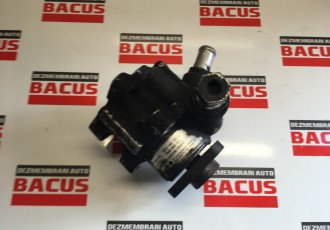 Pompa servodirectie Audi A4 B7 cod: 8e0145155n